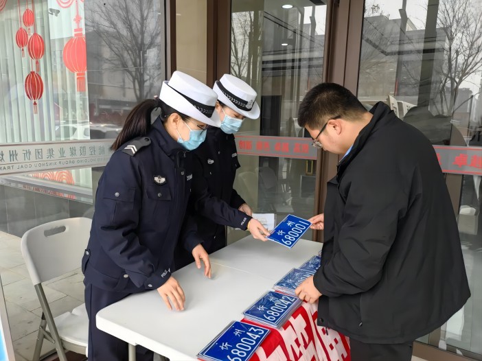 1680142412386511.jpg 2.jpg