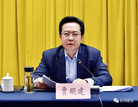 1619049160947129.jpg 微信图片_20210422075358.jpg