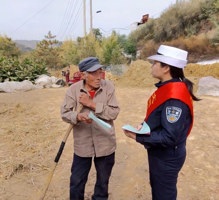 1698804726389050.jpg 19.jpg