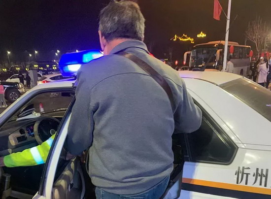 1614214063483419.jpg 微信图片_20210225082747.jpg