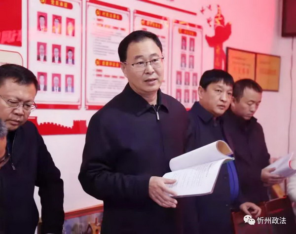 1605744522589363.jpg 微信图片_20201119080857.jpg