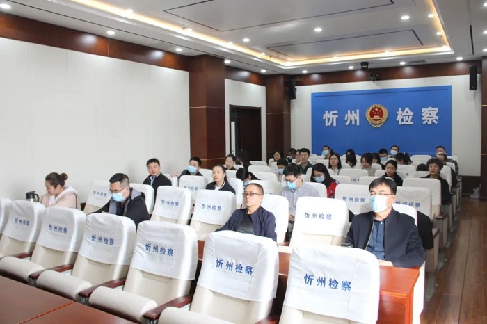 1648685879830900.jpg 3.jpg