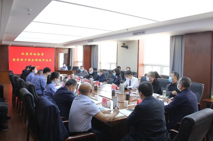 1651193816727667.jpg 3.jpg