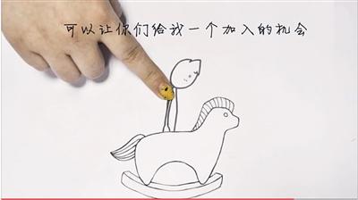 错过火车，错过面试，错过工作，怎么办？