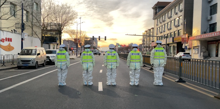 1670467633382552.png 3.png