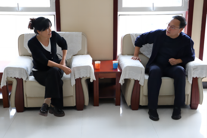 1695779573115277.png 1.png