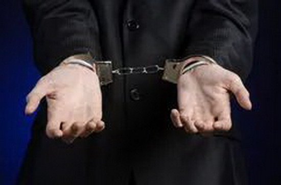 1614565476121659.jpg eb4de27e69814c63b3efdf2978c376ff.jpg