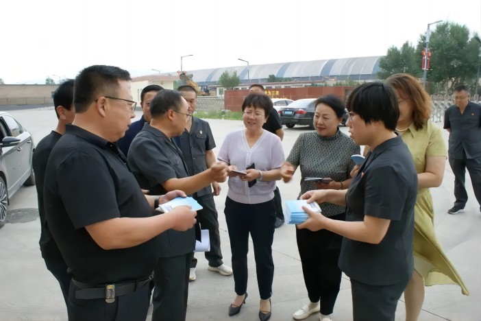 1690769327130997.jpg 3.jpg