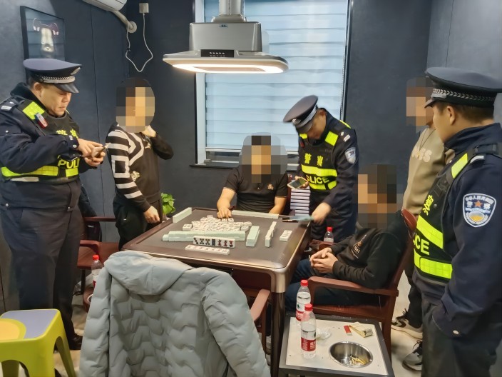 1700185020121155.jpg 补11.jpg