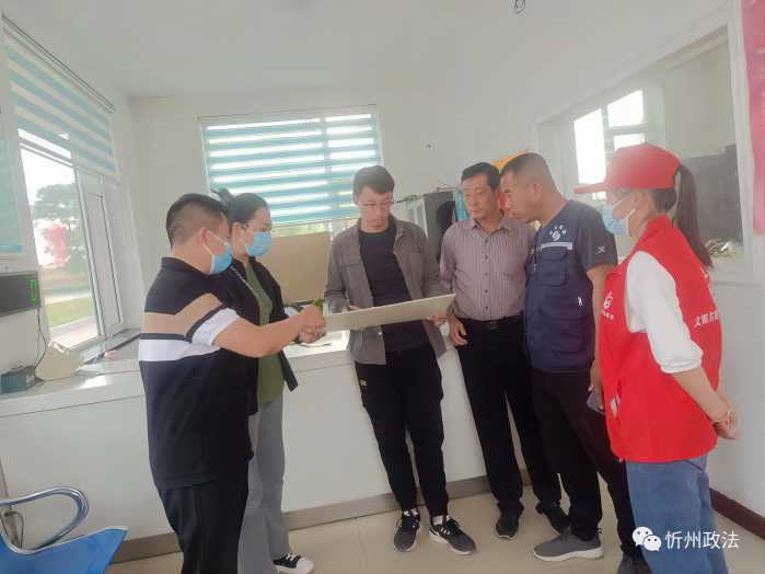 1691629990375538.png 1.png