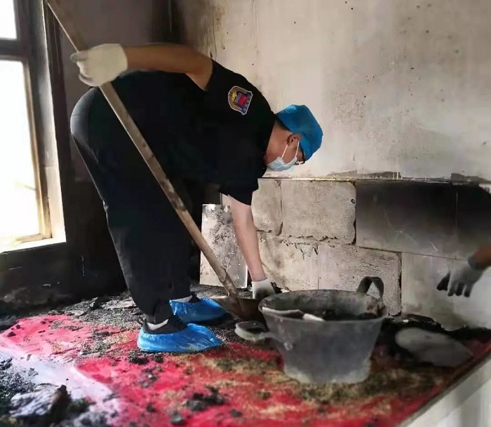 1647995950375667.jpg 2.jpg