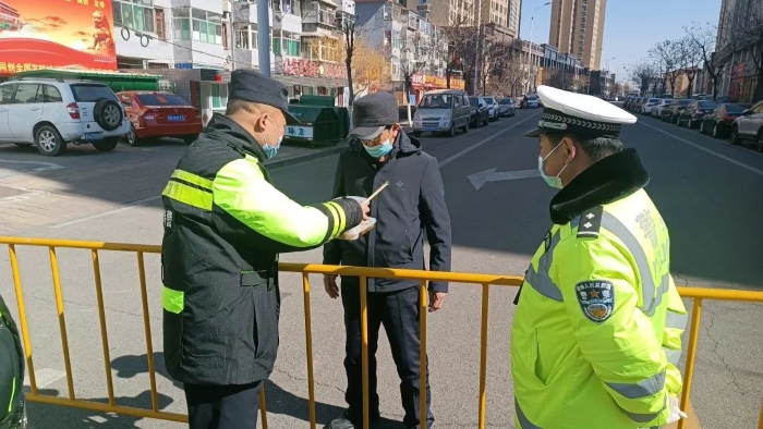 1646270921936500.jpg 5.jpg