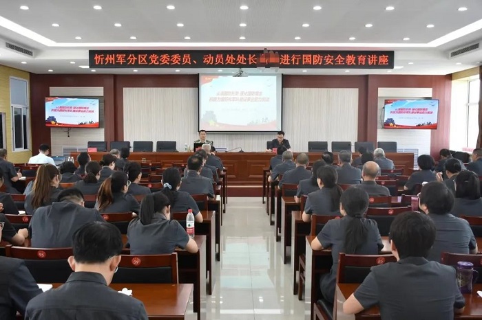 1665457576114589.jpg 1.jpg