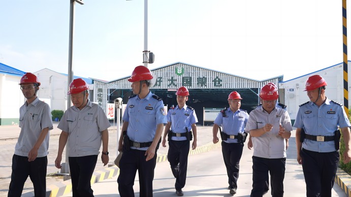 1691118551117274.jpg 3.jpg