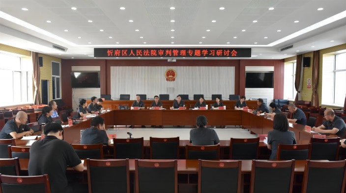 1695006149103891.jpg 1.jpg