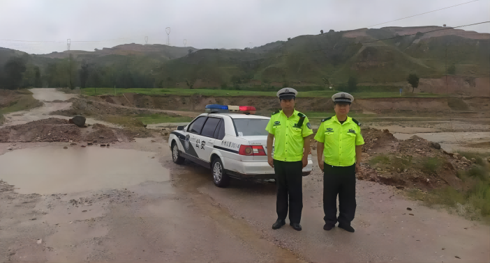 1690855596137469.png 5.png