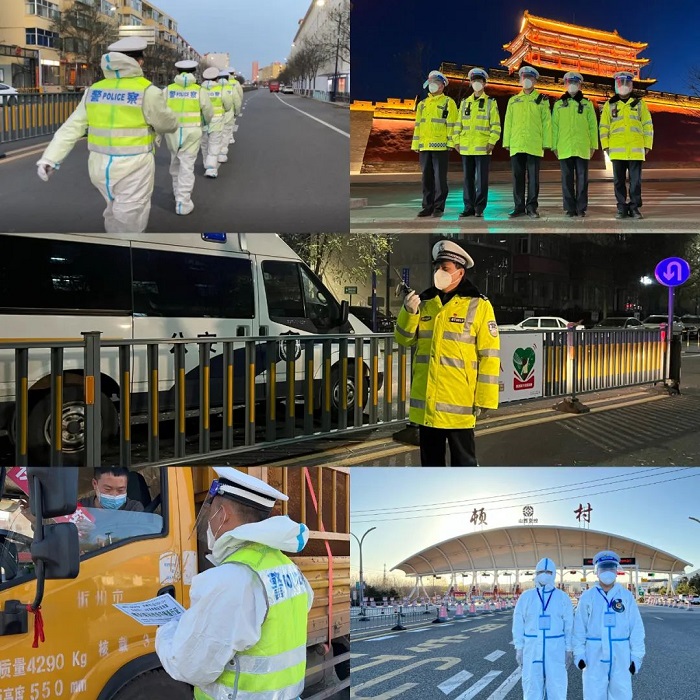 1670467656123531.jpg 5.jpg