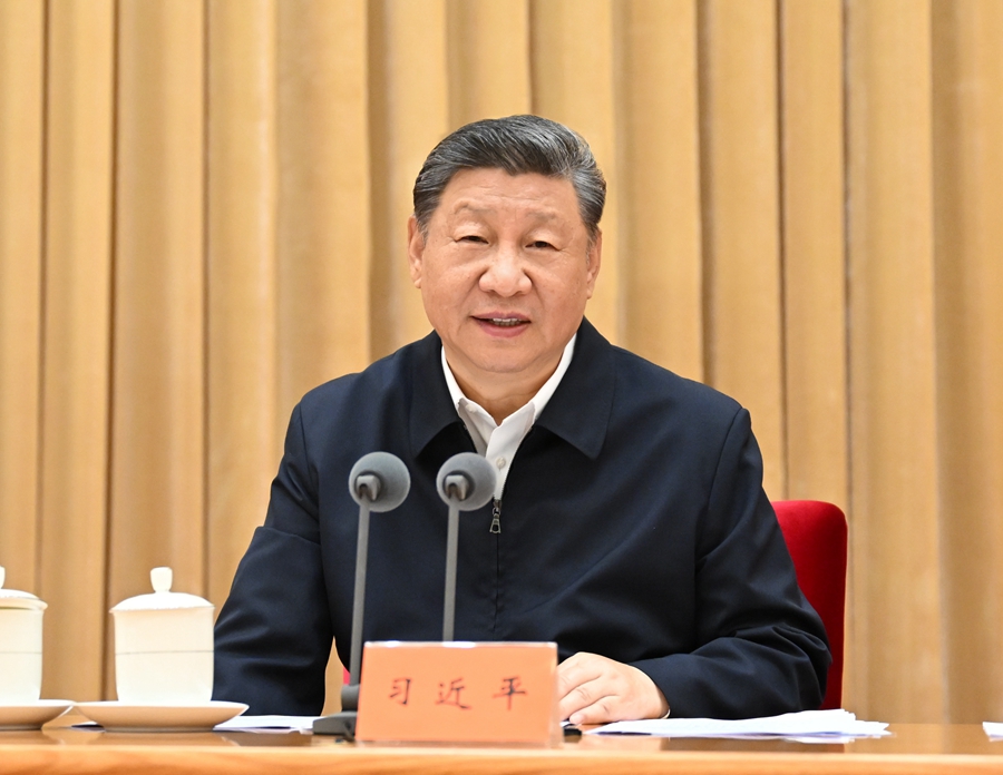7月14日至15日,中央城市工作会议在北京举行。中共中央总书记、国家主席、中央军委主席习近平出席会议并发表重要讲话。 7月14日至15日,中央城市工作会议在北京举行。中共中央总书记、国家主席、中央军委主席习近平出席会议并发表重要讲话。