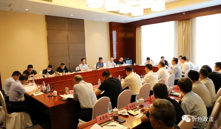 1694757699689326.jpg 1.jpg