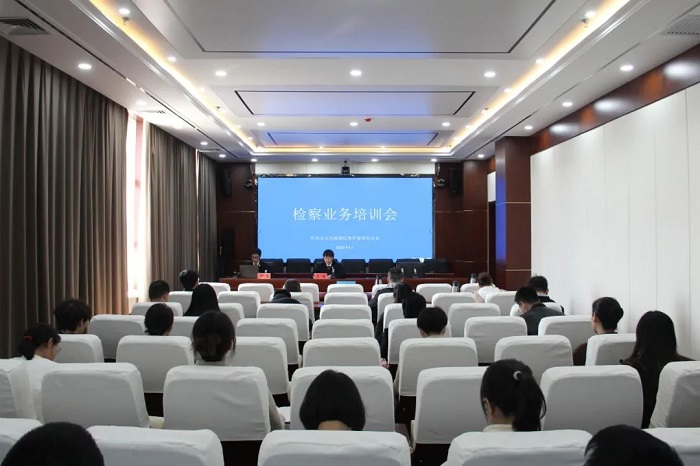 1648685823202163.jpg 1.jpg