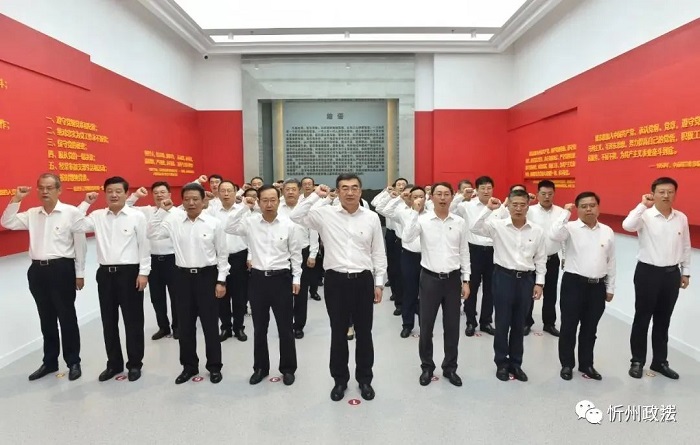 1660034360178108.jpg 2.jpg