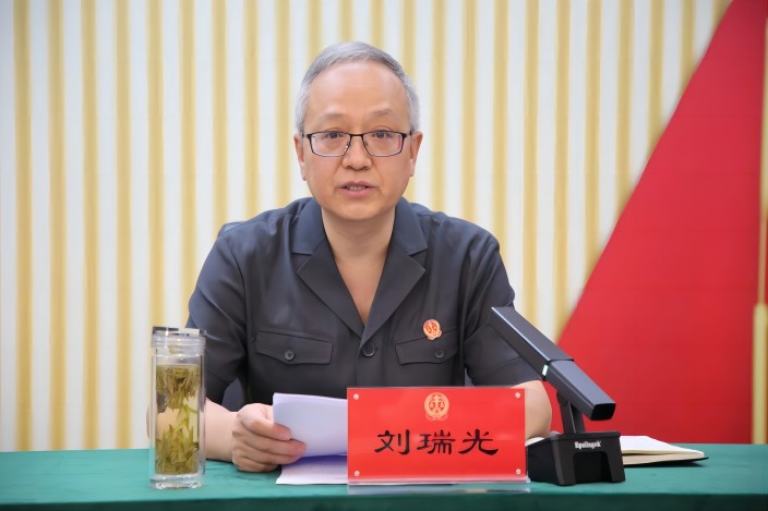 1690943533499168.jpg 5.jpg