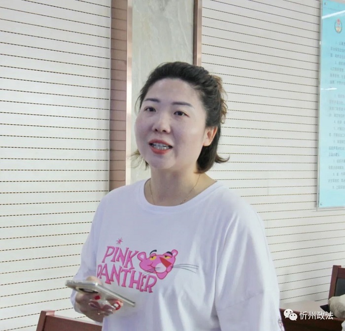 1663054101819927.jpg 8.jpg