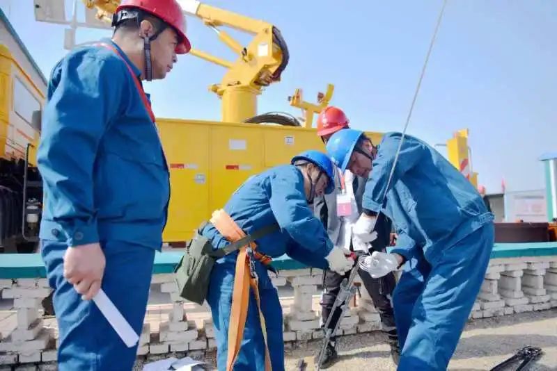 20240828200542_y0fr77khwa.jpg 20240828200542_y0fr77khwa.jpg