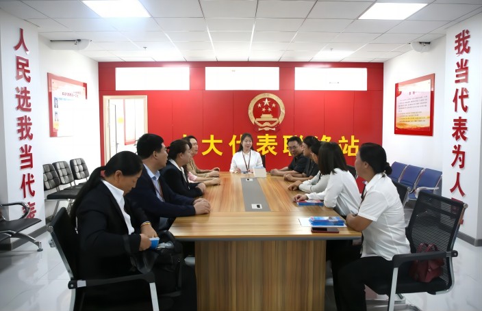 1694481919362887.jpg 8.jpg