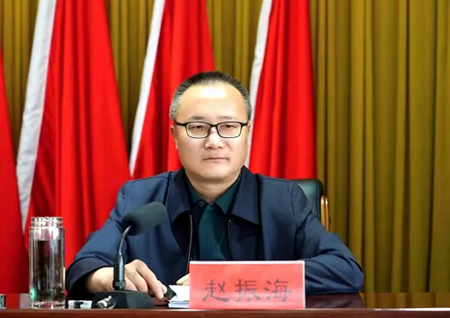 1727404431809255.png 1.png