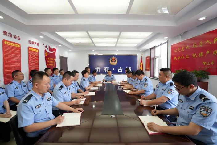 1691118425664496.jpg 5.jpg