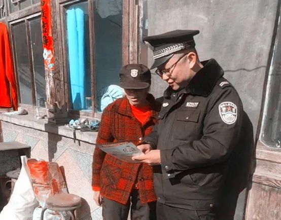 1676343848104012.jpg 1.jpg