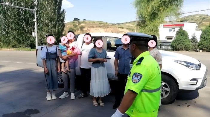 1690337231472575.jpg 2.jpg