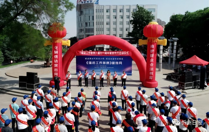 1684377071715188.jpg 1.jpg