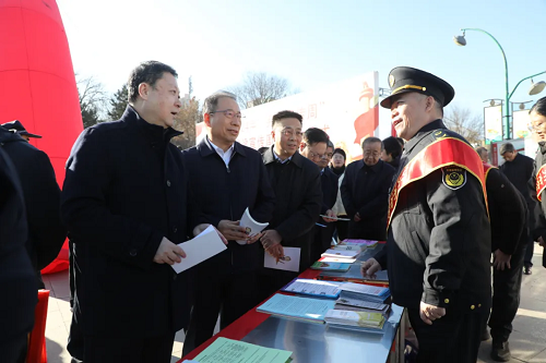 1733365220407855.png 2.png