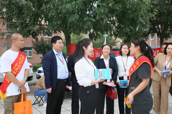 1694481796131612.jpg 2.jpg