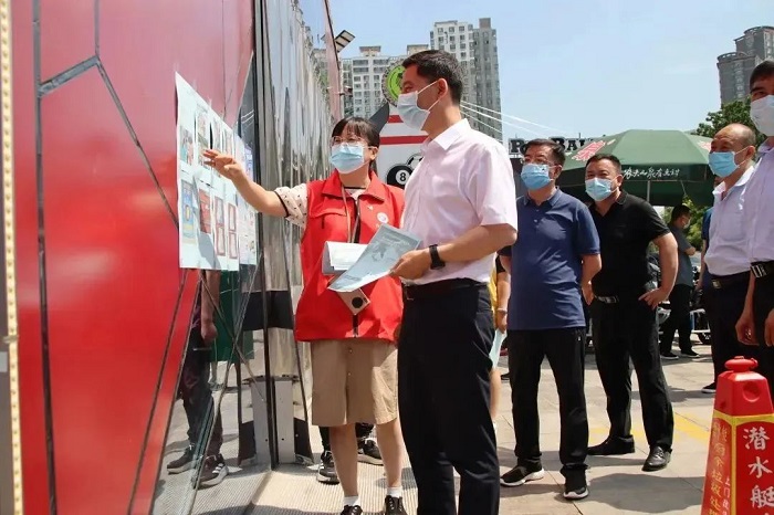 1657247266113681.jpg 2.jpg