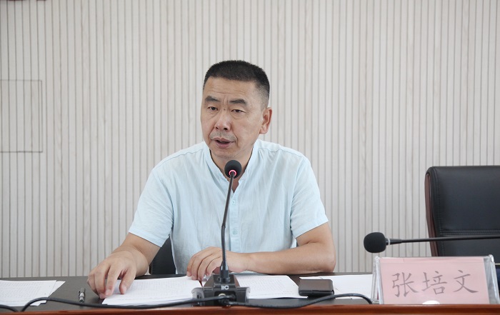 1658459598132817.jpg 2.jpg