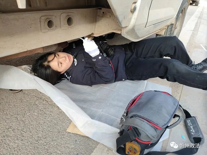 1652054406909777.jpg 3.jpg