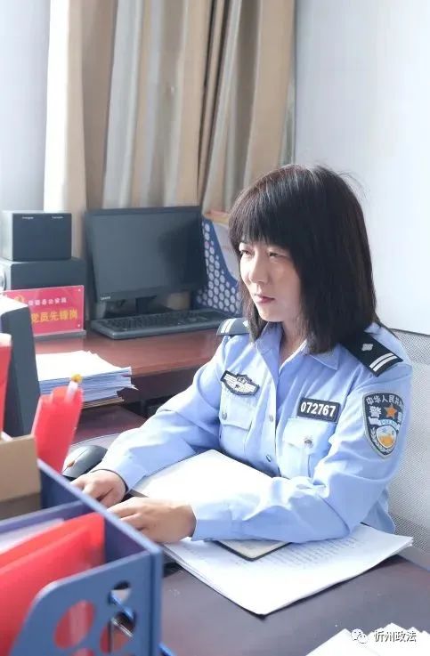 1652054469649048.jpg 10.jpg