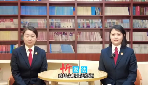 1740450702433028.png 04.png