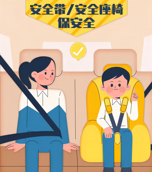 1688958117328590.png 5.png