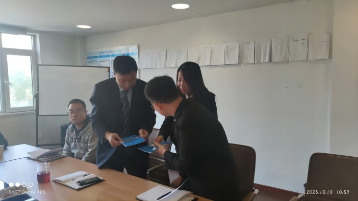 1697421635112528.jpg 3.jpg