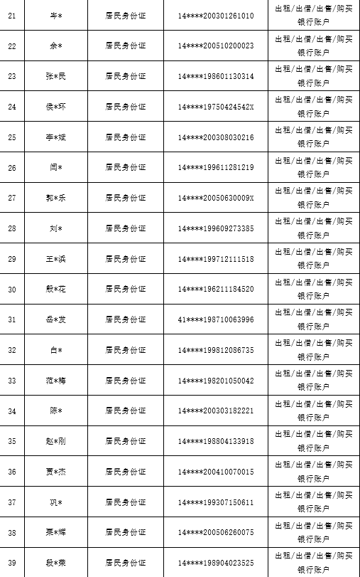 1648600746335045.png 2.png