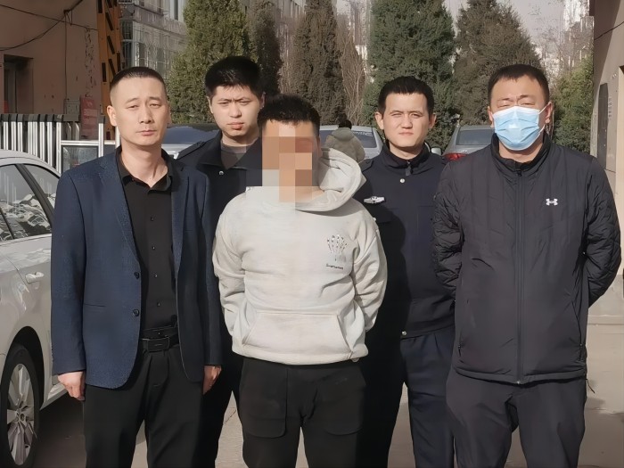 1678842062892350.jpg 1.jpg