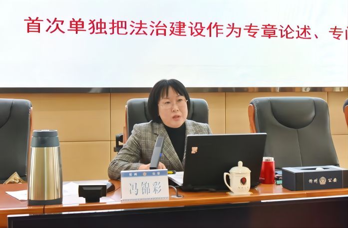 1679282243117433.jpg 3.jpg