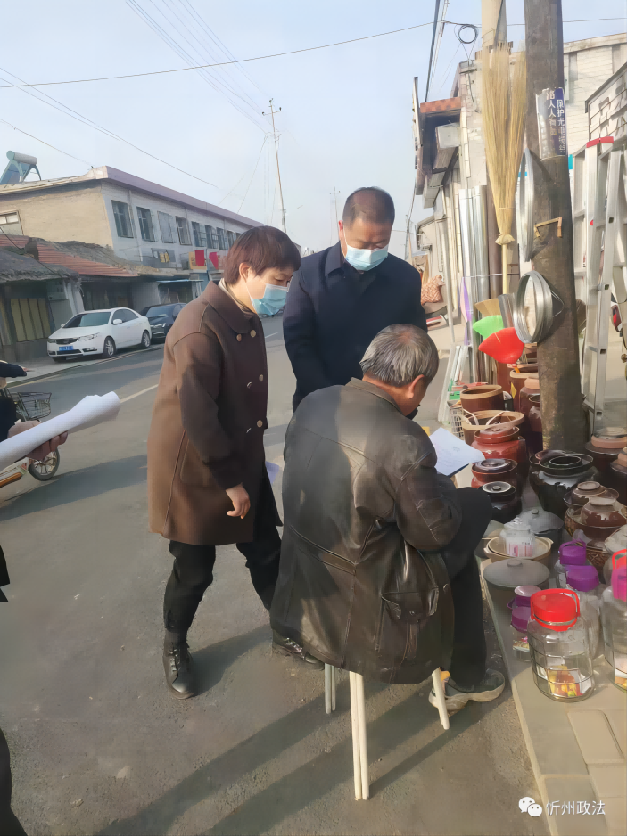 1691372185303718.png 1.png