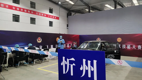 1729649264119486.png 2.png