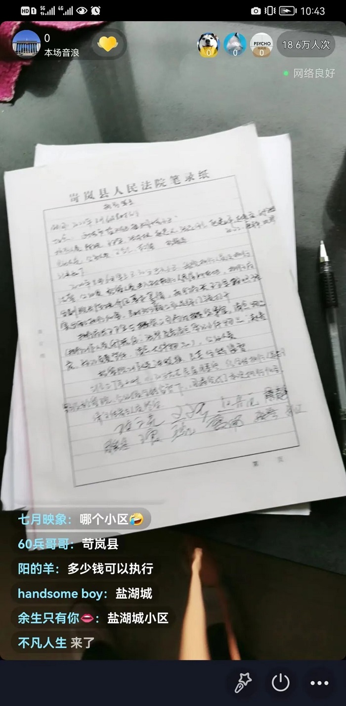 1660878090335647.jpg 3.jpg