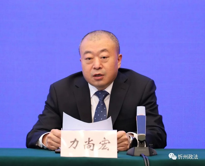 1675671820396322.jpg 3.jpg